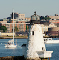 Massachusetts, New Bedford